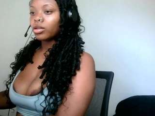 PromiseLux nude Live Sex Chat Show
