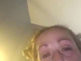 queensurvivor77 nude Live Sex Chat Show