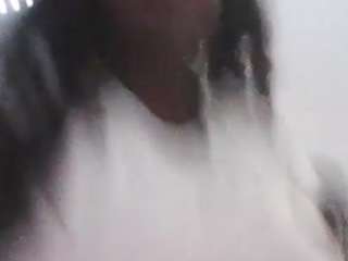 queenzurixxx nude Live Sex Chat Show