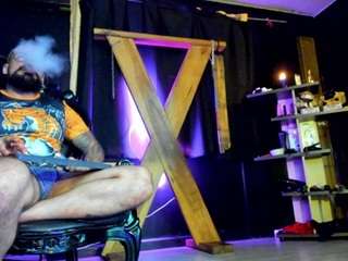 Rangar-n-Greiz nude Live Sex Chat Show