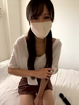 ranran- naked strip on cam for live sex video chat