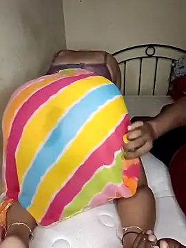 Rytashaa naked strip on cam for live sex video chat