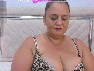 Saanem-Mature nude Live Sex Chat Show