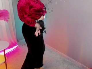 Safaari nude Live Sex Chat Show