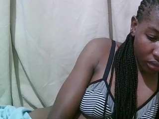 sally-cruz nude Live Sex Chat Show