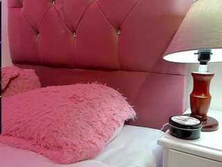 samanthamihller nude Live Sex Chat Show