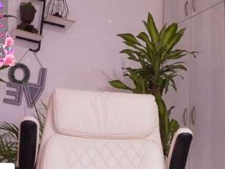 sammanthlasz nude Live Sex Chat Show