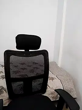 sanaya_baby naked strip on cam for live sex video chat