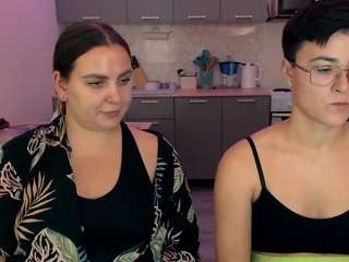 SandraEvans nude Live Sex Chat Show