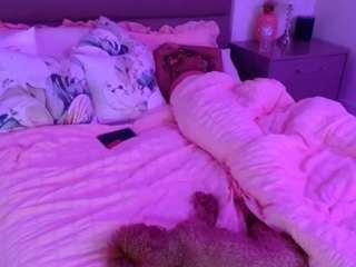 saraiminx nude Live Sex Chat Show