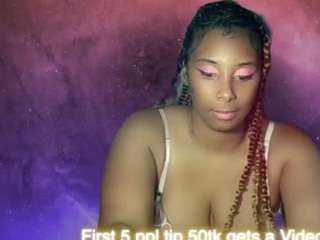 Sassyslayz nude Live Sex Chat Show