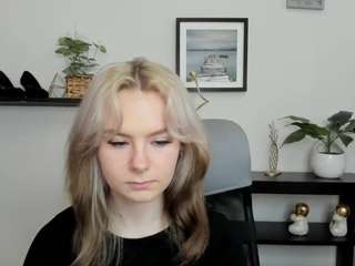 ScarletExtasy nude Live Sex Chat Show