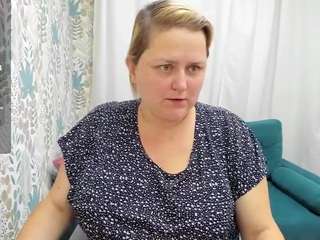 ScarlettSoft nude Live Sex Chat Show