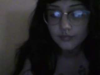 ScorpiHoee nude Live Sex Chat Show