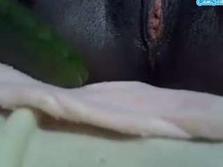 Sexy45Tasha nude Live Sex Chat Show