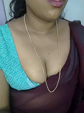 Sexy_Ammu_Telugu naked strip on cam for live sex video chat
