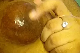 Sexy_Teacher67 naked strip on cam for live sex video chat