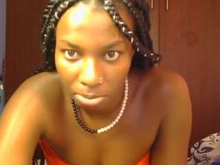SexyGoddess24 nude Live Sex Chat Show