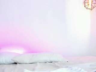Shelynna, ? nude Live Sex Chat Show