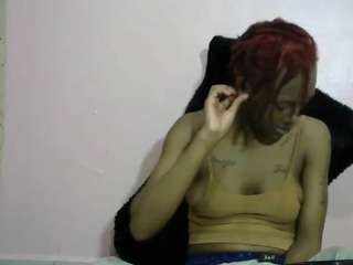 skylie254 nude Live Sex Chat Show