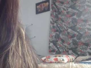 smallgiorgina9 nude Live Sex Chat Show