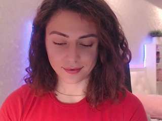 SmoothiesKivi nude Live Sex Chat Show