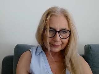 SofiaDream nude Live Sex Chat Show