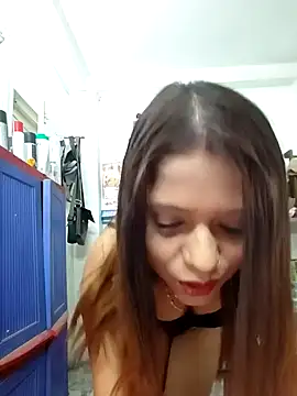 Somee77 naked strip on cam for live sex video chat