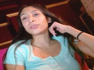 SonaBellaa nude Live Sex Chat Show