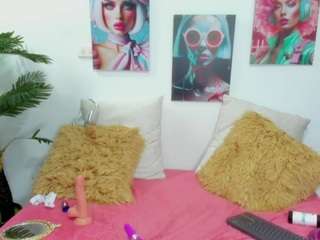 sophia-flowers nude Live Sex Chat Show