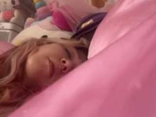 spoilednymph nude Live Sex Chat Show