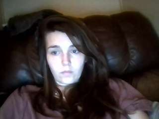SQUIRTNFLIRT nude Live Sex Chat Show
