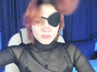 StasySimis nude Live Sex Chat Show