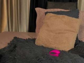 stelle nude Live Sex Chat Show