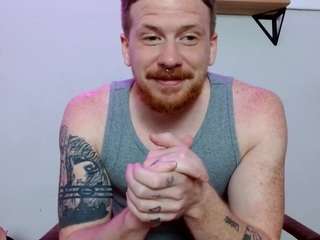 stevietrixx nude Live Sex Chat Show