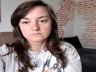 stunning_Rosi nude Live Sex Chat Show