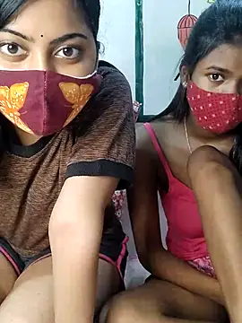 swallowgirlz naked strip on cam for live sex video chat