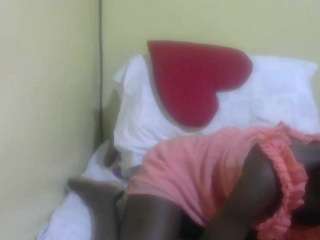 sweet-kyle nude Live Sex Chat Show