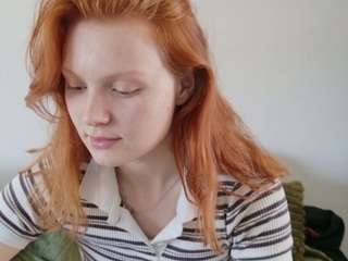 SweetCheekkss nude Live Sex Chat Show