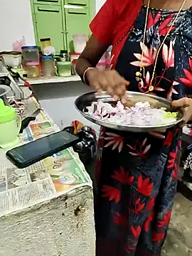 Sweety007telugu naked strip on cam for live sex video chat