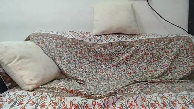 swt_shadow naked strip on cam for live sex video chat