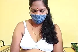 Tamil_queensexy naked strip on cam for live sex video chat