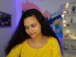 ThaliaDiaz nude Live Sex Chat Show