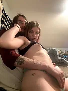 tightpussybigcock22 naked strip on cam for live sex video chat