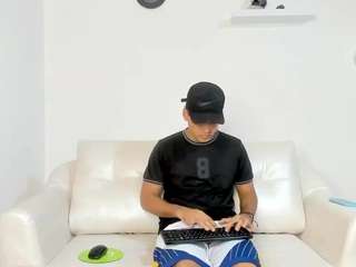 tonnypaul nude Live Sex Chat Show