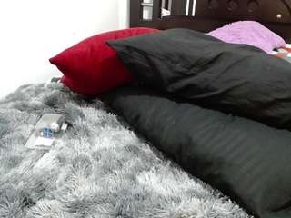 Valeriee nude Live Sex Chat Show