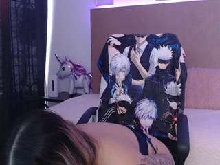 Valmeyer nude Live Sex Chat Show