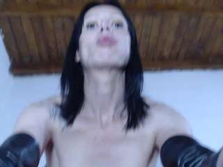 windgod nude Live Sex Chat Show