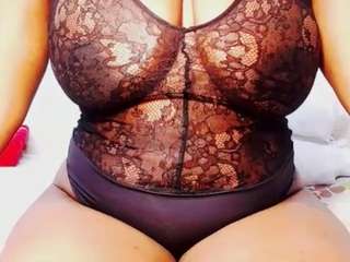 xBustyWendyx nude Live Sex Chat Show