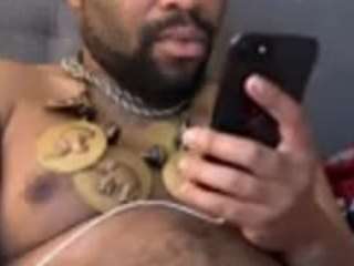 xpainx94 nude Live Sex Chat Show